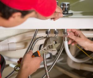 About Septic Pumping Service Sunray, TX